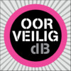 Oorveilig