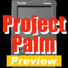 ProjectPalm1 Preview