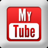 MyTube Pro for Youtube - Watch movie, tv online, MV, music