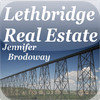 Lethbridge Real Estate