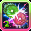 Explosive Donuts 2 for iPhone