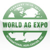 World Ag Expo 2012