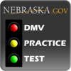 Nebraska Driver License Practice Test