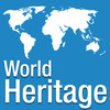 World Heritage