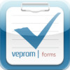 veprom | forms