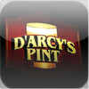 D'Arcy's Pint