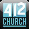 412 Church