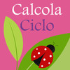 Calcola Ciclo