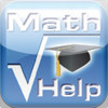 Math Help Services