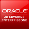 Review Team Work Orders Smartphone for JD Edwards EnterpriseOne