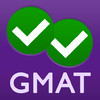 Magoosh GMAT Prep