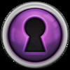 PassLocker - Password Manager Simple & Safe