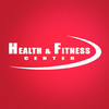 Health & Fitness Center Duisburg