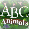 ABC Animal Spelling