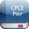 CPCE(Counselor Preparation Comprehensive) Exam Prep