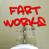 Fart Works SoundPad HD