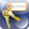 Superior Home Loans