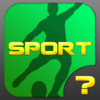 The Quiz Sport