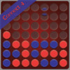 Connect 4 Game Pro