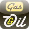 Gas Oil Mixture Ratio