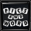 Pics and Word