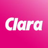 Clara Revista