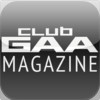 Club GAA Magazine - Irish GAA