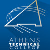 Athens Technical College