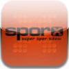 Sporx