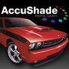 AccuShade Mobile