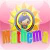 Mathema