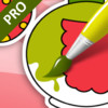 Amazing Sketch Studio - PRO