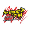 Araguaia FM