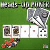 Heads-Up Poker TRUE HD