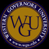 Learn More About Western Governors University