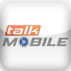 TalkMobile SIP Client