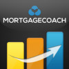 Mortgage Coach