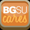 BGSU Cares