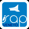 iSapVeneto