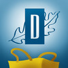 Deptford Mall (Official App)