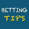 Betting Tips - Tip Advisor