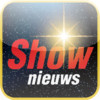 Shownieuws