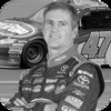 Bobby Labonte