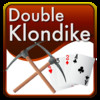 Double Klondike