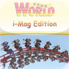 Park World magazine