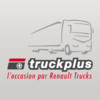 TruckPlus