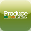 Produce Grower