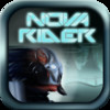 Nova Rider