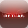 BetLab