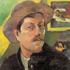 Paul Gauguin